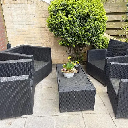 Neptunus Voor Het Hele Gezin Eventueel Met Baby Tatil Evi *