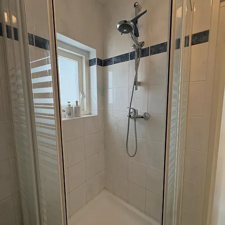 Vakantiehuis Neptunus Voor Het Hele Gezin Eventueel Met Baby *