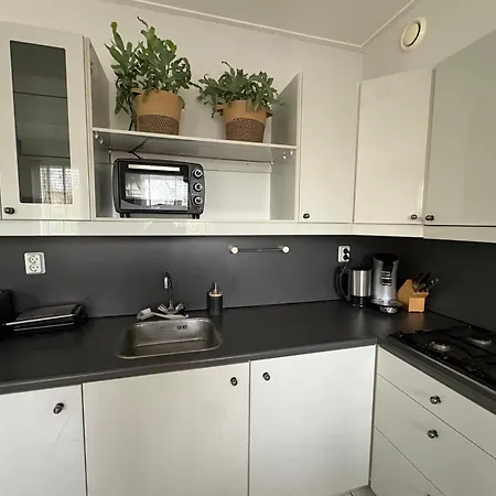 Neptunus Voor Het Hele Gezin Eventueel Met Baby Tatil Evi