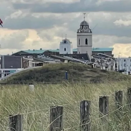 Neptunus Voor Het Hele Gezin Eventueel Met Baby *