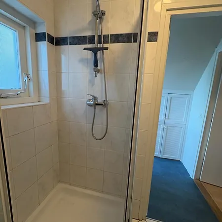 Vakantiehuis Neptunus Voor Het Hele Gezin Eventueel Met Baby *