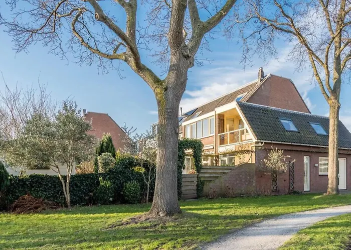 Neptunus Voor Het Hele Gezin Eventueel Met Baby * カトウェイク・アーン・ゼー