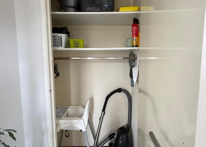 Neptunus Voor Het Hele Gezin Eventueel Met Baby Katwijk aan Zee