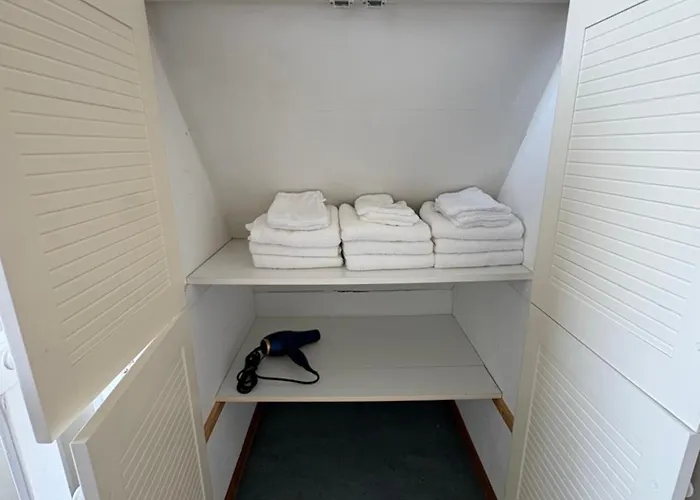 Tatil Evi Neptunus Voor Het Hele Gezin Eventueel Met Baby *