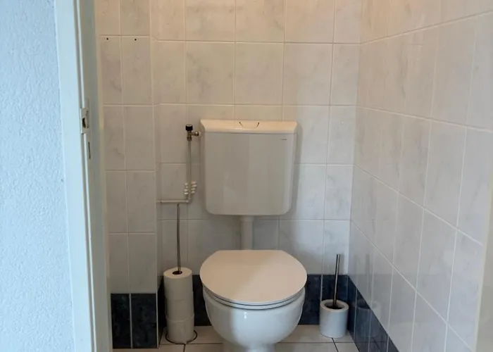 Neptunus Voor Het Hele Gezin Eventueel Met Baby 別荘