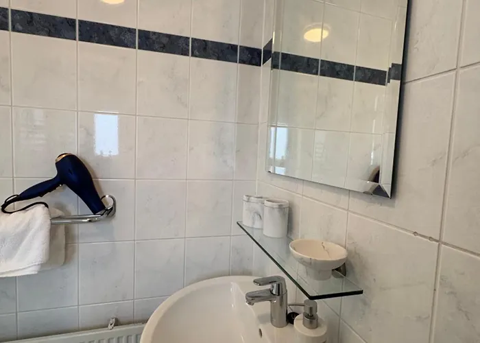 Neptunus Voor Het Hele Gezin Eventueel Met Baby * Katwijk aan Zee