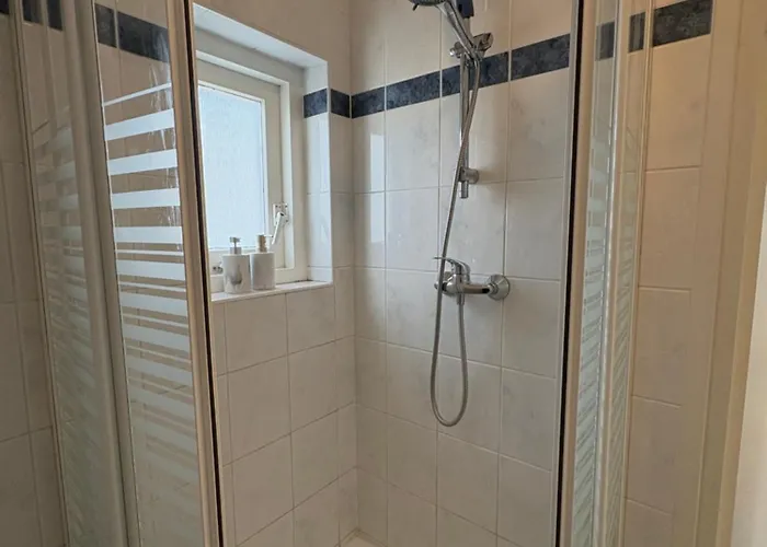 Tatil Evi Neptunus Voor Het Hele Gezin Eventueel Met Baby *