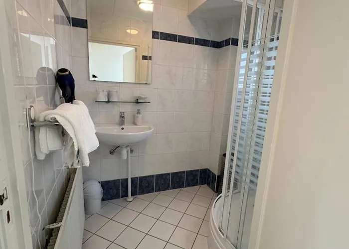 Tatil Evi Neptunus Voor Het Hele Gezin Eventueel Met Baby