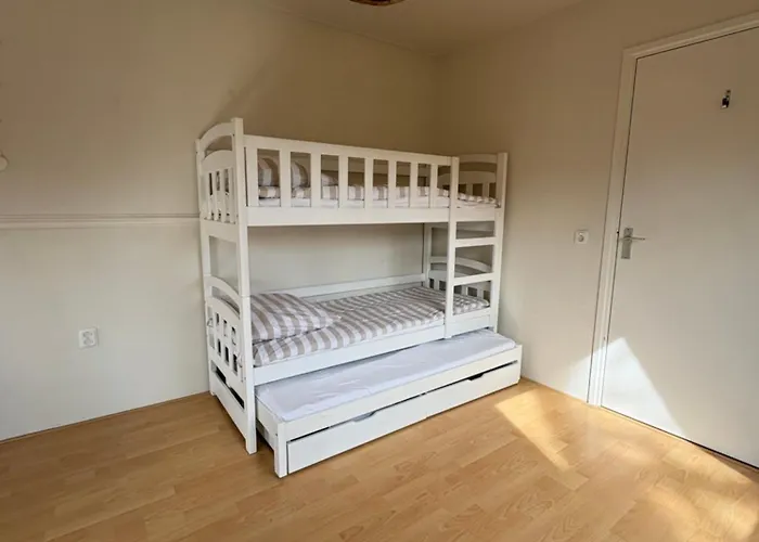 Neptunus Voor Het Hele Gezin Eventueel Met Baby Tatil Evi *