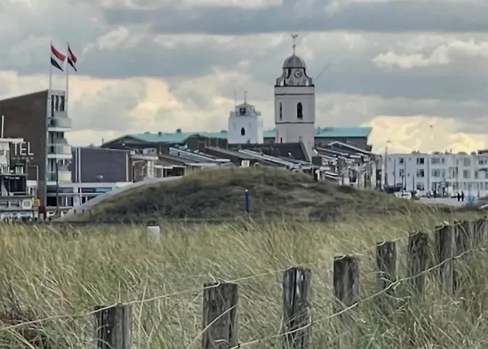 Neptunus Voor Het Hele Gezin Eventueel Met Baby *