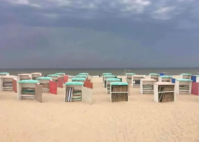 Neptunus Voor Het Hele Gezin Eventueel Met Baby Tatil Evi *