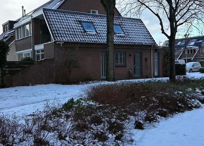 Neptunus Voor Het Hele Gezin Eventueel Met Baby Tatil Evi *