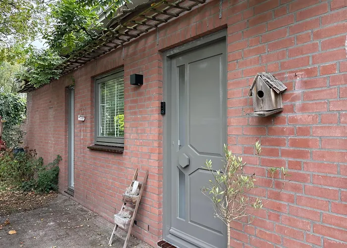 Neptunus Voor Het Hele Gezin Eventueel Met Baby Tatil Evi