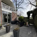 Casa de Férias Neptunus Voor Het Hele Gezin Eventueel Met Baby