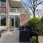 Neptunus Voor Het Hele Gezin Eventueel Met Baby Casa de Férias