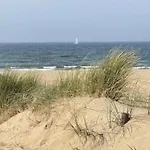 Neptunus Voor Het Hele Gezin Eventueel Met Baby Katwijk aan Zee